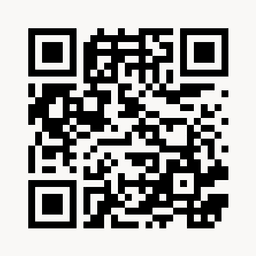 QR code that opens this page on your phone