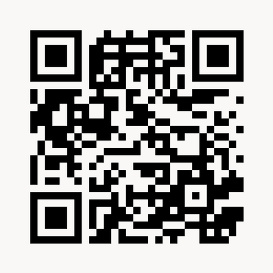 QR code linking to celestialvibe222.com/download